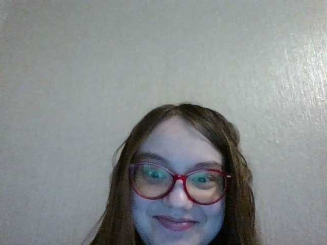 צילומי מסך משודרים mango2323