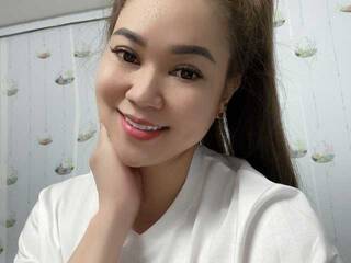 צ'אט וידאו ארוטי Mangoes18