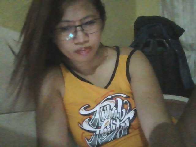 צילומי מסך משודרים mangogirl28