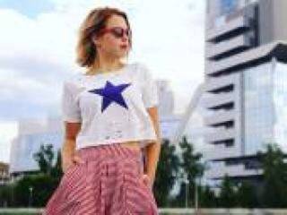 צ'אט וידאו ארוטי mangoo7