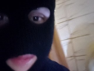 צ'אט וידאו ארוטי Mangopols