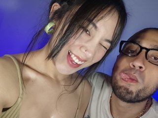 צ'אט וידאו ארוטי mangoymorita69