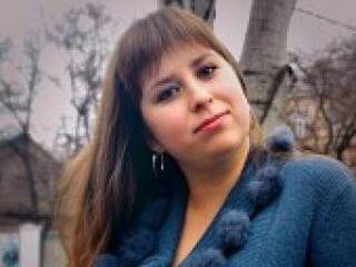 צ'אט וידאו ארוטי mania4kaso