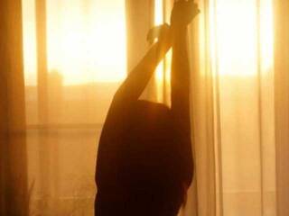 צ'אט וידאו ארוטי Manilat