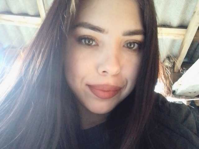 תמונה של הפרופיל ManiMiss