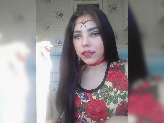 צילומי מסך משודרים ManiMiss