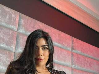 צ'אט וידאו ארוטי Manissha