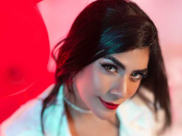 תמונה של הפרופיל ManisshaCarther