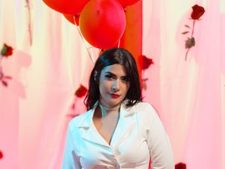 צ'אט וידאו ארוטי ManisshaStonn