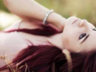 צ'אט וידאו ארוטי maniunea7