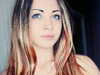 צ'אט וידאו ארוטי manka112