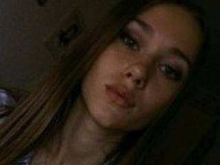 צ'אט וידאו ארוטי mansy1111