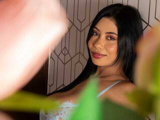 צ'אט וידאו ארוטי Manuela-Marti