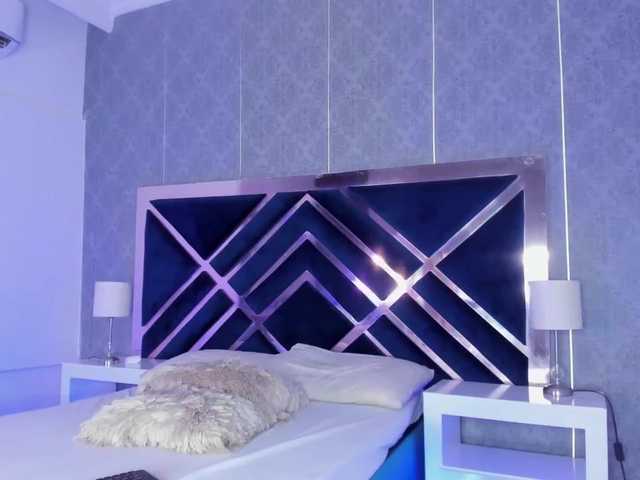 צילומי מסך משודרים ManuelaBaez