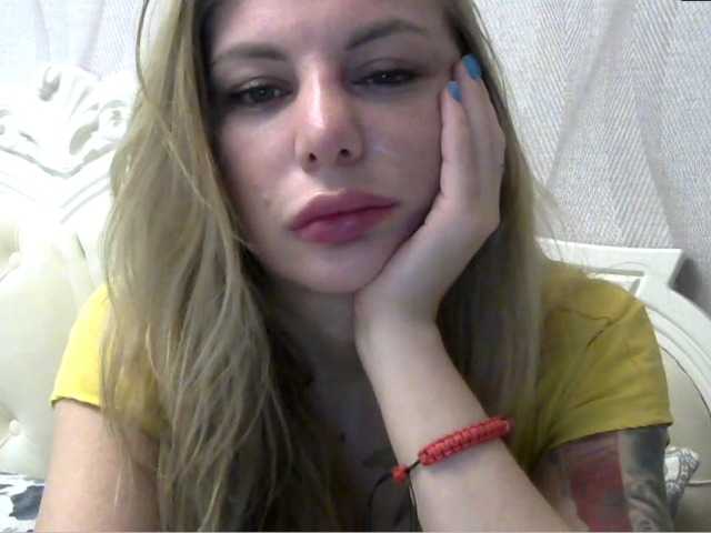 צילומי מסך משודרים manuella