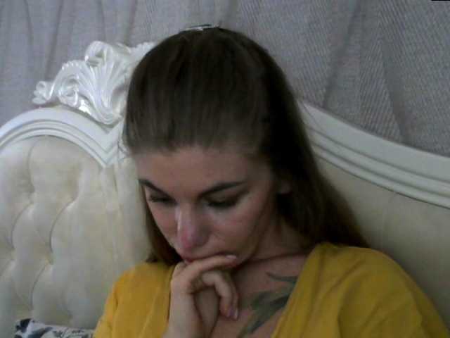 צילומי מסך משודרים manuella