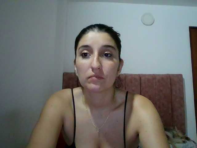 תמונות mao022 hey guys for 2000 @total tokens I will perform a very hot show with toys until I cum we only need @remain tokens