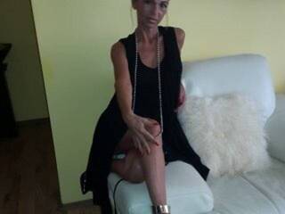 צ'אט וידאו ארוטי maona