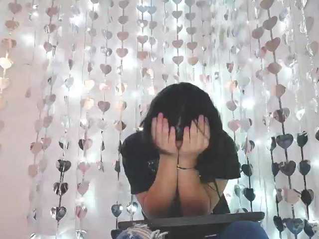 צילומי מסך משודרים mapi-hot