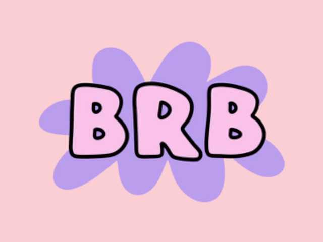 צילומי מסך משודרים mapi-hot