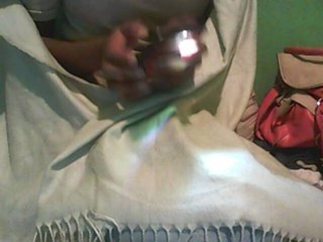 צילומי מסך משודרים mapucesexy