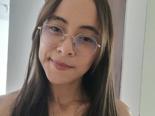 צ'אט וידאו ארוטי Mar-mml