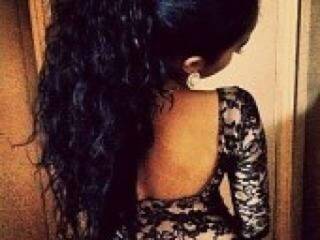 צ'אט וידאו ארוטי mar1na