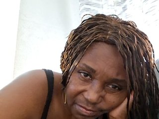 צ'אט וידאו ארוטי Mar52vip