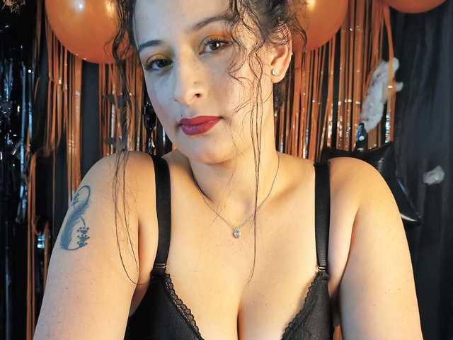 תמונה של הפרופיל mara-deville