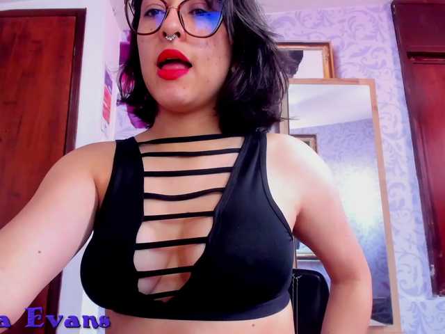 צילומי מסך משודרים mara-evans