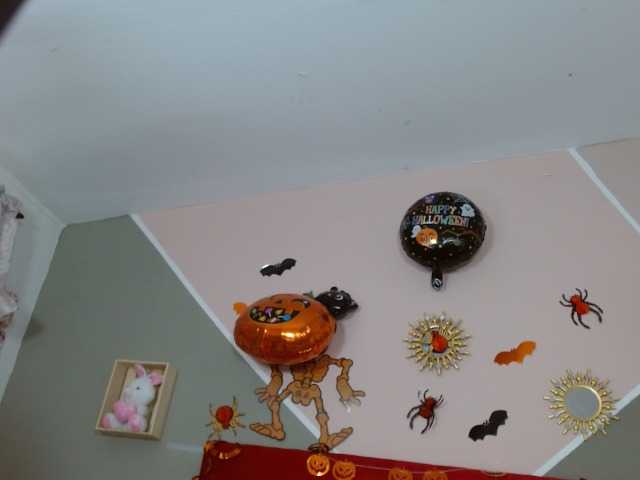 צילומי מסך משודרים maraa74