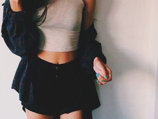 צ'אט וידאו ארוטי maraaroberts