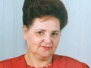 צ'אט וידאו ארוטי maradelen