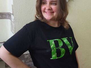 צ'אט וידאו ארוטי marahulian