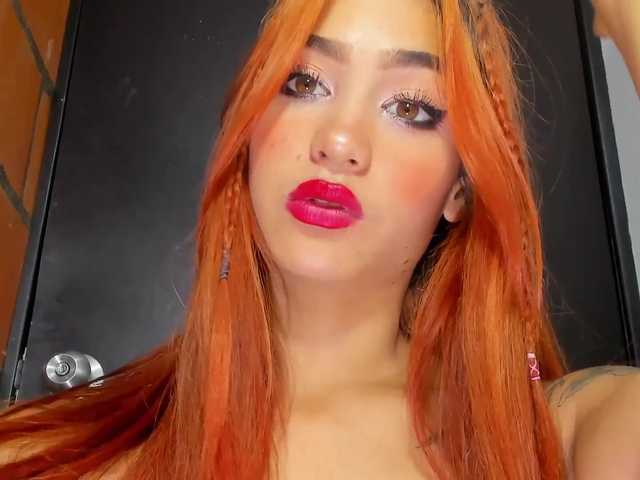 צילומי מסך משודרים Maraross