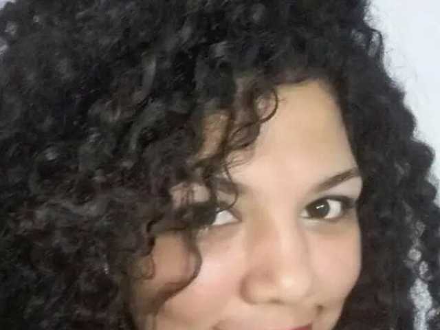 תמונה של הפרופיל marasantana