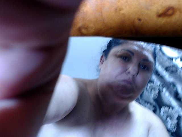 תמונות marasquirt #​cum ​and ​squirt #​lovense#​anal#​fetish#​mature#​smoke#​pregnant#​big ​tits#​big ​ass#​snap#​no ​limit#​bbw​ @