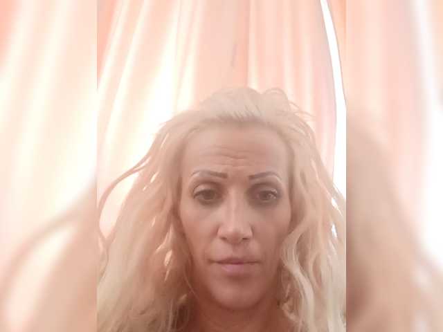 צילומי מסך משודרים Marayahot