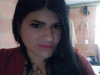 צ'אט וידאו ארוטי marayours