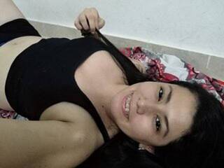 צ'אט וידאו ארוטי Marbella-