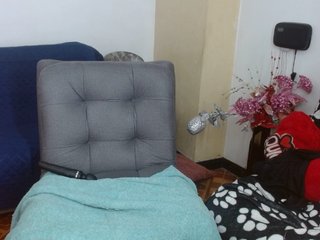 צ'אט וידאו ארוטי marcehott