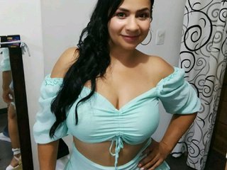 צ'אט וידאו ארוטי VALENTINA390