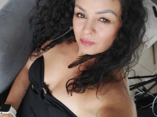 תמונה של הפרופיל marcela47