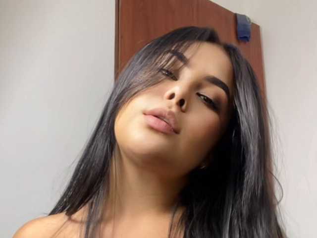 תמונה של הפרופיל MarcelaHernandez