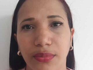 צ'אט וידאו ארוטי marcelayanel