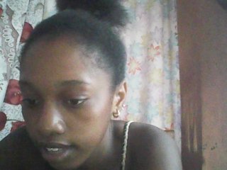 צ'אט וידאו ארוטי Marceliahh