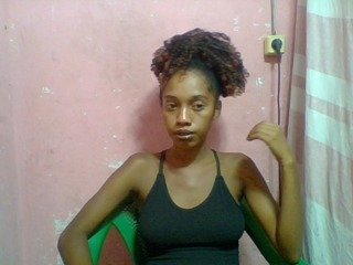 צ'אט וידאו ארוטי Marceliahh