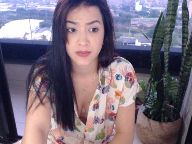 צילומי מסך משודרים marcellah