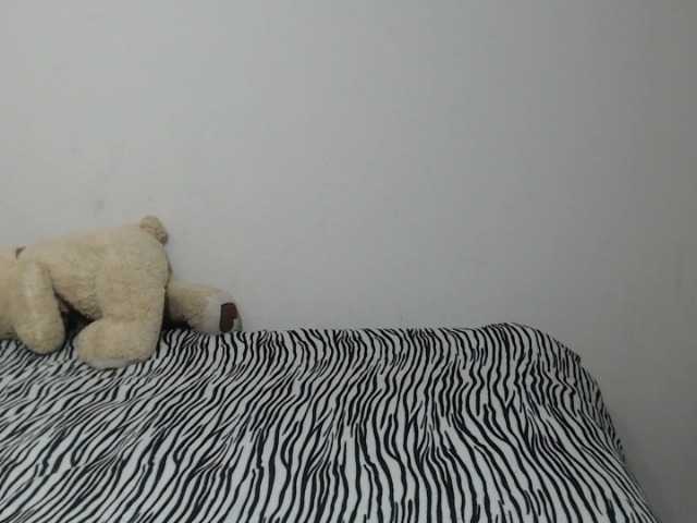 צילומי מסך משודרים marcelove