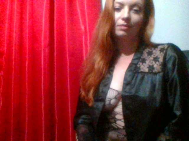 צילומי מסך משודרים MarcianesaRay